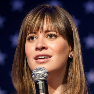 Sara El-Amine