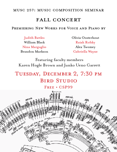 composition_flyer_fall_2019c.png composition_flyer_fall_2019c.png