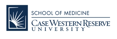 Case Western Reserve University School of Medicine