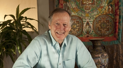 Dale Wright