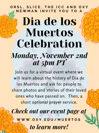 event flyer event flyer