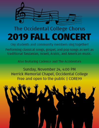final_college_chorus_fall_concert_flyer_fall_2019.png final_college_chorus_fall_concert_flyer_fall_2019.png