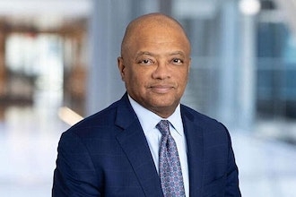 Broderick Johnson Broderick Johnson