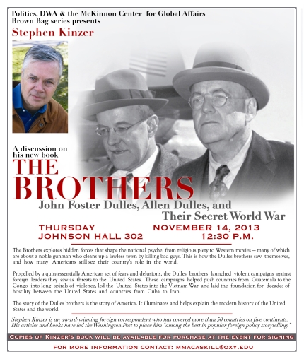 the brothers kinzer the brothers kinzer