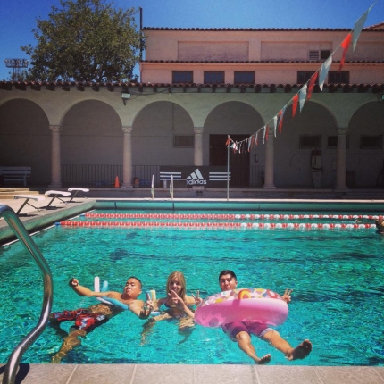 Image for 7 Things I Wish I'd Known When I Started at Oxy