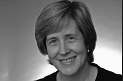 Image for Ann Florini: The Role of the Private Sector in Asia