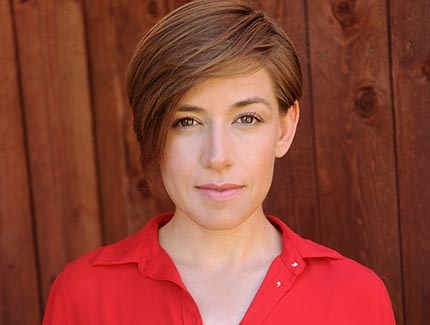 Diana Wyenn Diana Wyenn