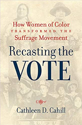 Image of the book cover