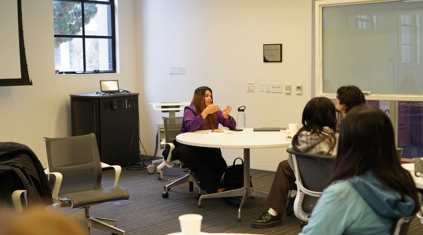 AnkushiMitraYoungInitiative1