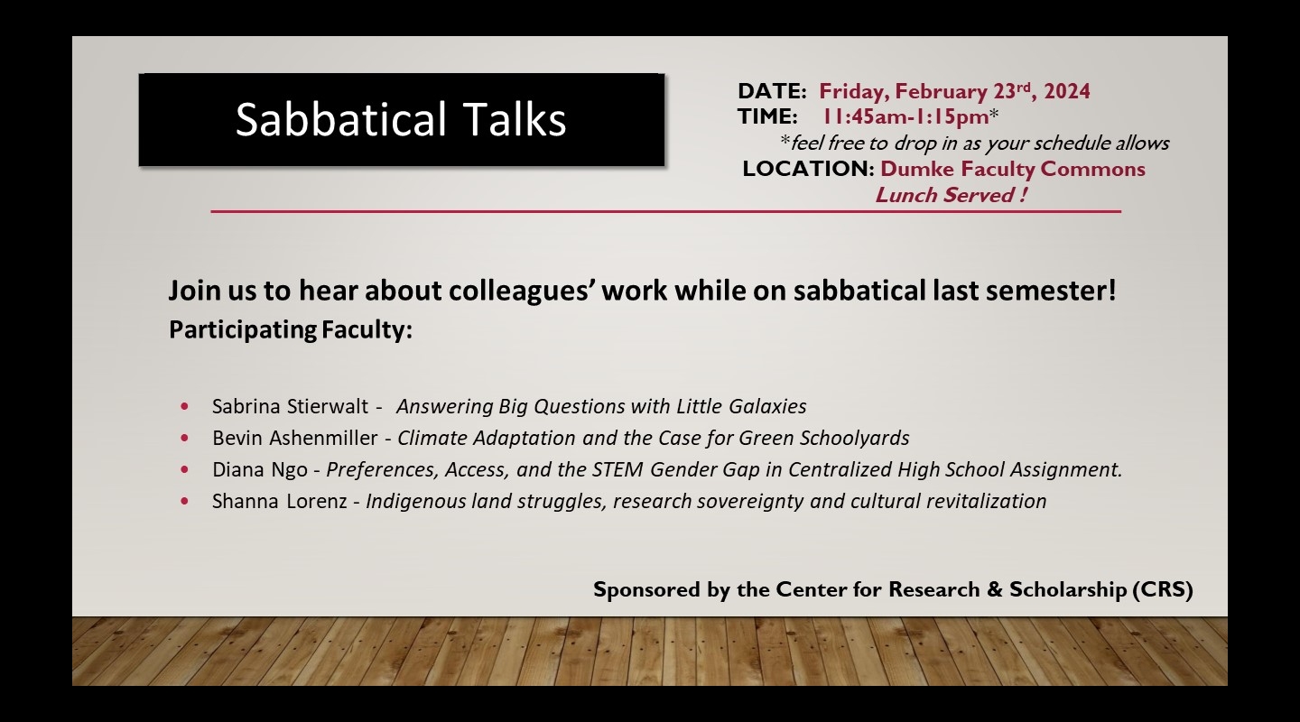 Sabbatical Talks Flyer S24.jpg