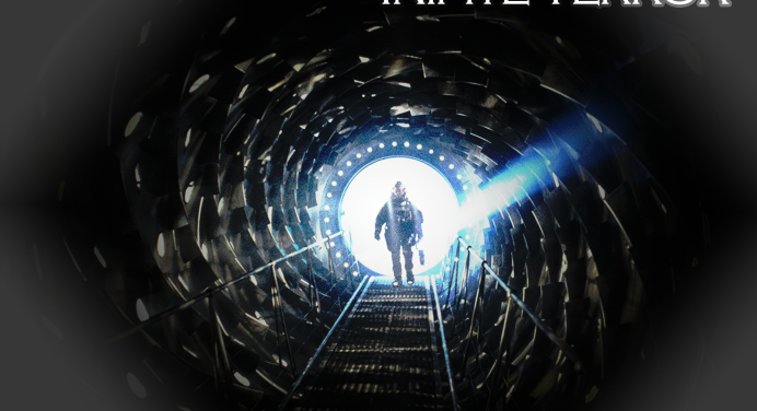 Event Horizon