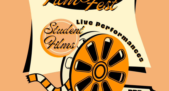 film fest
