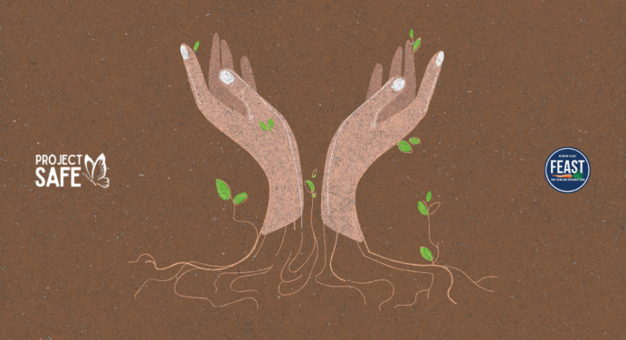 Indigenous Roots of Restorative Justice