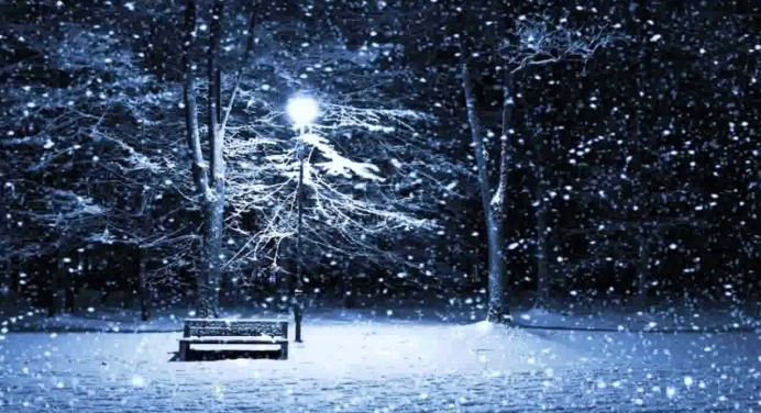 glee_oso_winter_concert_graphic.jpg