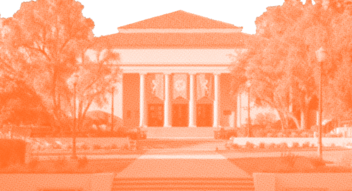 Homecoming & Family Weekend 