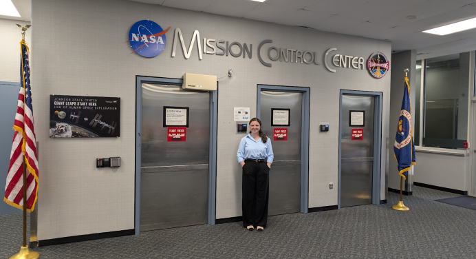 drmeganborel-nasa