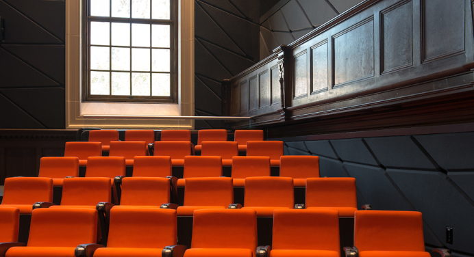 choi zoom background