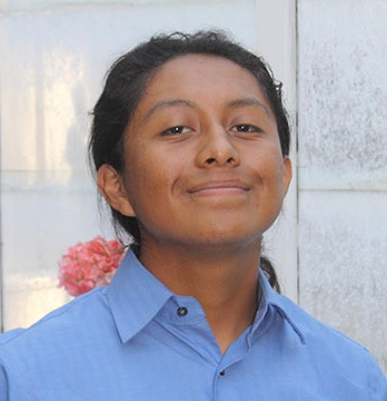 Roberto Garces Mendez