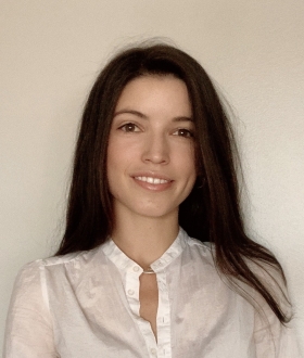 Alexandra Boesel