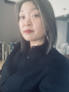 Pak_Yumi_400x400