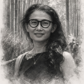 Photo of Phan-Yamada