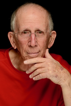 Alan Freeman