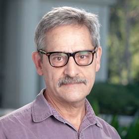 Clinton Dale Chapman