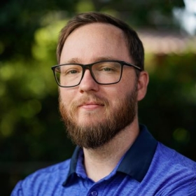 Dan Ennaco