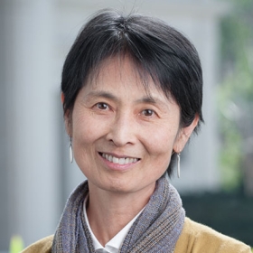 Motoko Ezaki