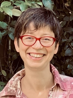 julia