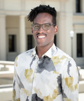 facultypicture