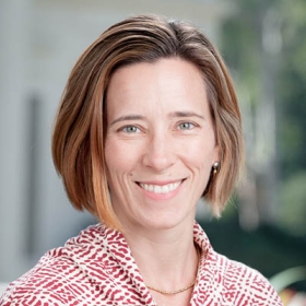 Professor Jane Schmitz