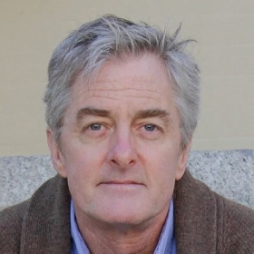 Steven Clark Steven Clark