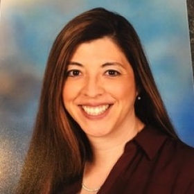 Prof. Tracy Ewing Prof. Tracy Ewing