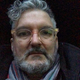 John Zalewski John Zalewski
