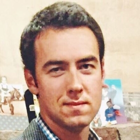 Nathan Fisher