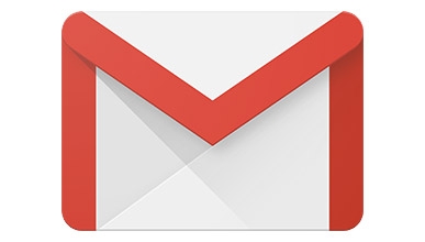 Gmail logo