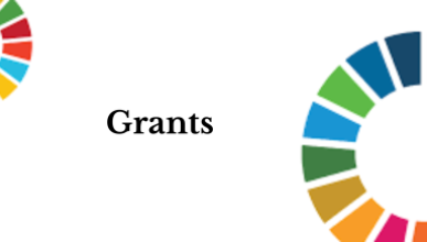 Grants 