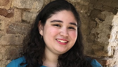 jazmin-calderon-arreola '21