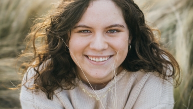 Norah Ruvalcaba