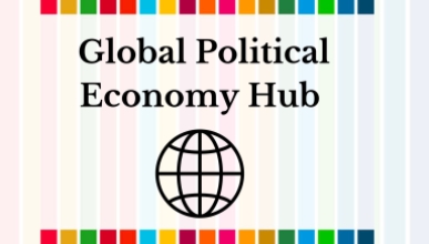 Global Political Economy Hub