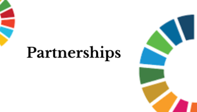 Partnerships