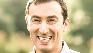 Seva Rodnyansky