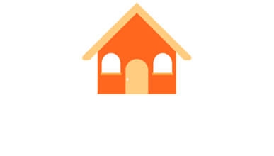 House Icon