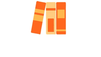 Books icon