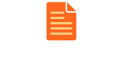Form icon