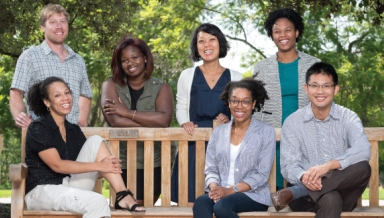 Fall16_NewFaculty