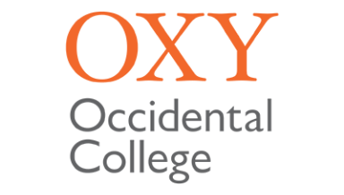 Oxy Logo