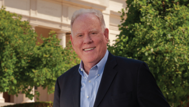 Steve Rountree