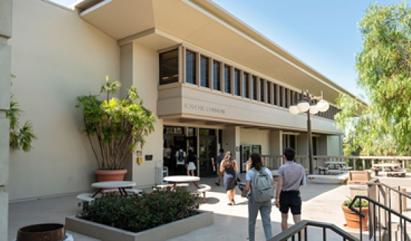 Disability Services callout image